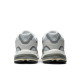 New Balance 2010